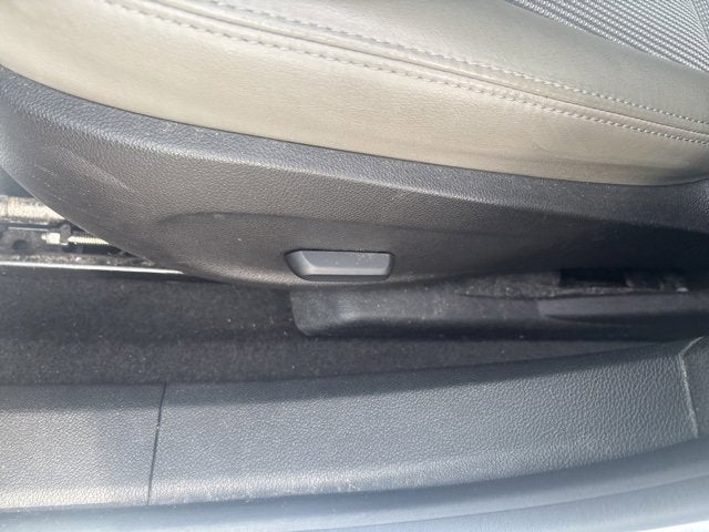 2014 Buick Verano Convenience Group