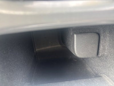 2014 Buick Verano Convenience Group