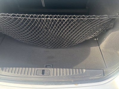 2014 Buick Verano Convenience Group