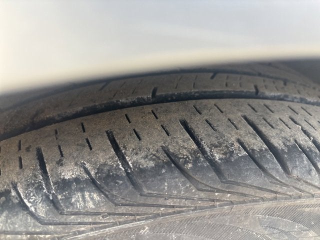 2014 Buick Verano Convenience Group