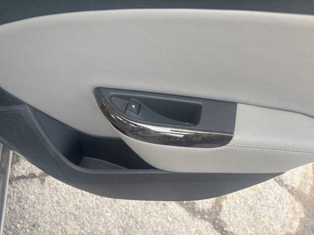 2014 Buick Verano Convenience Group