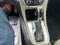 2016 Buick Verano Convenience Group