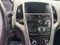 2016 Buick Verano Convenience Group