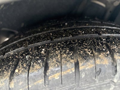 2016 Buick Verano Convenience Group