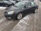 2016 Buick Verano Convenience Group