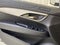 2017 Cadillac ATS Luxury AWD