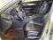 2017 Cadillac ATS Luxury AWD