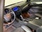 2017 Cadillac ATS Luxury AWD
