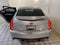 2017 Cadillac ATS Luxury AWD