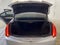 2017 Cadillac ATS Luxury AWD