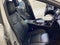 2017 Cadillac ATS Luxury AWD