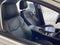 2017 Cadillac ATS Luxury AWD