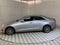 2017 Cadillac ATS Luxury AWD