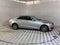 2017 Cadillac ATS Luxury AWD