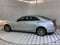 2017 Cadillac ATS Luxury AWD