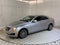 2017 Cadillac ATS Luxury AWD