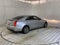 2017 Cadillac ATS Luxury AWD