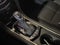 2017 Cadillac ATS Luxury AWD