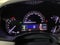 2017 Cadillac ATS Luxury AWD