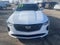 2021 Cadillac CT4 Luxury