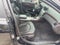 2010 Cadillac CTS Premium