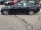 2010 Cadillac CTS Premium