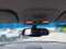 2010 Cadillac CTS Premium