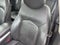 2010 Cadillac CTS Premium