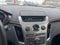 2010 Cadillac CTS Premium