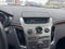 2010 Cadillac CTS Premium