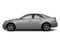 2010 Cadillac CTS Premium