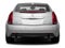 2010 Cadillac CTS Premium