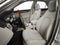 2010 Cadillac CTS Premium