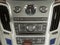 2010 Cadillac CTS Premium