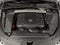 2010 Cadillac CTS Premium