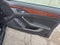 2010 Cadillac CTS Premium
