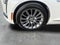 2018 Cadillac CT6 AWD