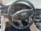 2018 Cadillac CT6 AWD