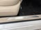 2018 Cadillac CT6 AWD