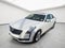 2018 Cadillac CT6 AWD