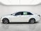 2018 Cadillac CT6 AWD
