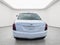 2018 Cadillac CT6 AWD