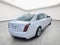 2018 Cadillac CT6 AWD