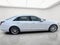 2018 Cadillac CT6 AWD