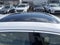 2018 Cadillac CT6 AWD