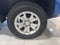 2019 Chevrolet Colorado 4WD LT