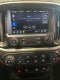 2019 Chevrolet Colorado 4WD LT
