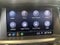 2019 Chevrolet Colorado 4WD LT