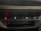 2019 Chevrolet Colorado 4WD LT