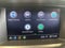 2019 Chevrolet Colorado 4WD LT